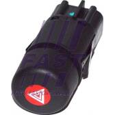 Interrupteur de signal de détresse FAST - FT82227