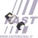 Interrupteur des feux stop FAST - FT81001