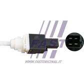 Interrupteur des feux stop FAST - FT81100
