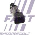 Interrupteur des feux stop FAST - FT81101