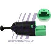 Interrupteur des feux stop FAST - FT81102