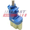 Interrupteur des feux stop FAST - FT81104