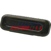 Interrupteur, déverrouillage automatique du hayon FAST - FT00067