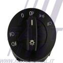 Interrupteur (lumière principale) FAST - FT09001