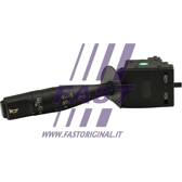 Interrupteur (lumière principale) FAST - FT82007