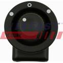 Interruptor, ajuste de espelho exterior FAST - FT82212