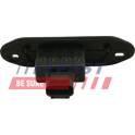 Interruptor, contacto de porta FAST - FT76301