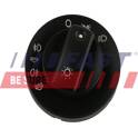 Interruptor, contacto de puerta FAST - FT09004