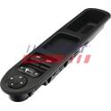 Interruptor, elevadores dos vidros FAST - FT00073