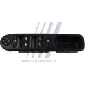 Interruptor, elevadores dos vidros FAST - FT09003