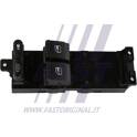 Interruptor, elevadores dos vidros FAST - FT09006