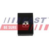 Interruptor, elevadores dos vidros FAST - FT09014