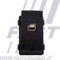 Interruptor, elevadores dos vidros FAST - FT09023