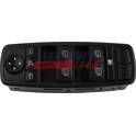 Interruptor, elevadores dos vidros FAST - FT09026