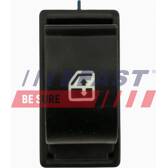 Interruptor, elevadores dos vidros FAST - FT82203