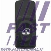 Interruptor, elevadores dos vidros FAST - FT82213