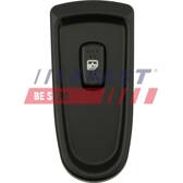 Interruptor, elevadores dos vidros FAST - FT82247
