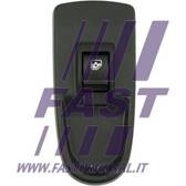 Interruptor, elevadores dos vidros FAST - FT82248