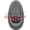 Interruptor, elevadores dos vidros FAST - FT91998