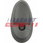 Interruptor, elevadores dos vidros FAST - FT91999