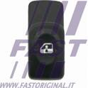 Interruptor, elevalunas FAST - FT82217