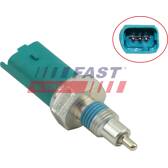 Interruptor, luz de marcha-atrás FAST - FT81002