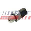 Interruptor, luz de marcha-atrás FAST - FT81011