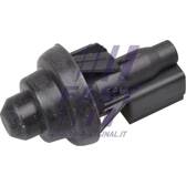 Interruptor, luz interior FAST - FT99100