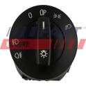 Interruptor, luz principal FAST - FT09001