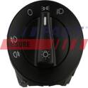 Interruptor, luz principal FAST - FT09002