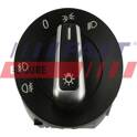 Interruptor, luz principal FAST - FT09007