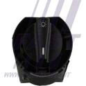 Interruptor, luz principal FAST - FT09008