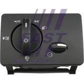 Interruptor, luz principal FAST - FT82151