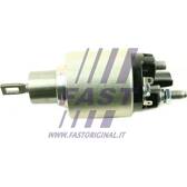 Interruptor magnético, estárter FAST - FT81529