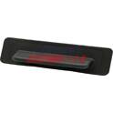 Interruptor, tampa da bagageira FAST - FT00070