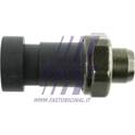 Interruttore a pressione, Climatizzatore FAST - FT59172