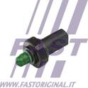 Interruttore a pressione, Climatizzatore FAST - FT59302