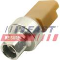 Interruttore a pressione, Climatizzatore FAST - FT59303