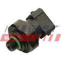 Interruttore a pressione, Climatizzatore FAST - FT59305