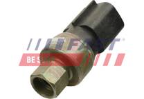 PRESSOSTATO DIFFERENZIALE ARIA Interruttore Aria Micro-Pressione Regolabile X8T4 EUR 15,18 - Foto 9