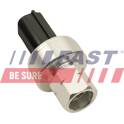 Interruttore a pressione, Climatizzatore FAST - FT59308