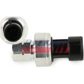 Interruttore a pressione, Climatizzatore FAST - FT83020