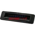 Interruttore, Cofano posteriore FAST - FT00066