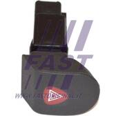 Interruttore, Lampeggiatore d'emergenza FAST - FT81091