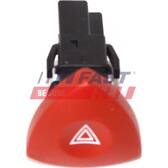Magneti Marelli Interruttore Stop per Yamaha XT600/Tenere - MIT0024