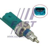 Interruttore, Luce di retromarcia FAST - FT81002
