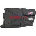 Isolamento do compartimento do motor FAST - FT99033