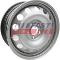 Jante FAST - FT92813