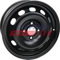 Jante FAST - FT92834