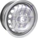 Jantes tôle FAST - FT92829